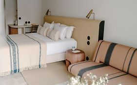 Hotel & Spa Belle Plage